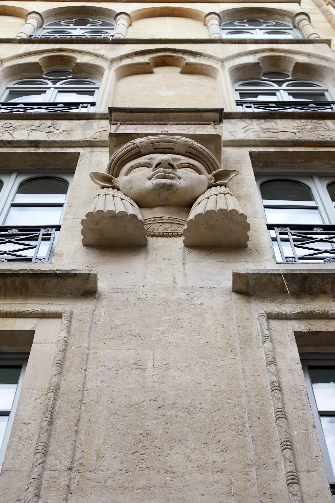 gallery-image