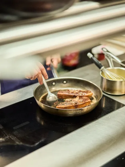 image-grid-restaurant