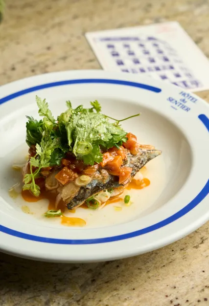 image-grid-restaurant