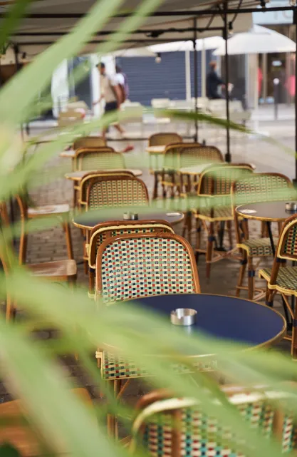 image-grid-restaurant