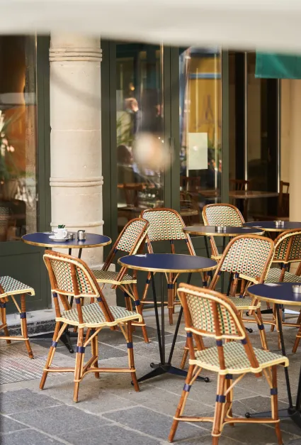 image-grid-restaurant