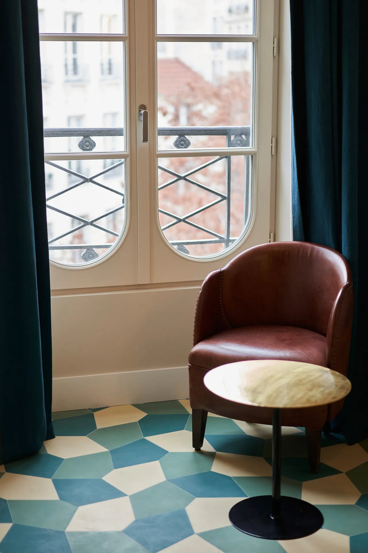 gallery-image