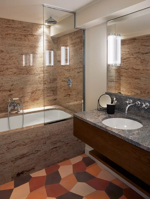 image_chambre_3