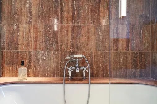 image_slide_chambre