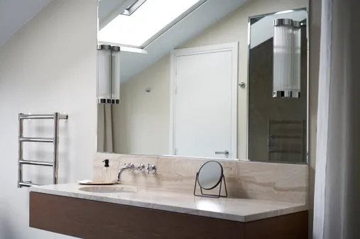 image_slide_chambre