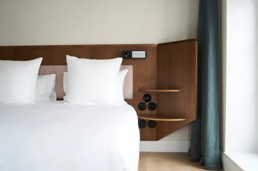 image_slide_chambre