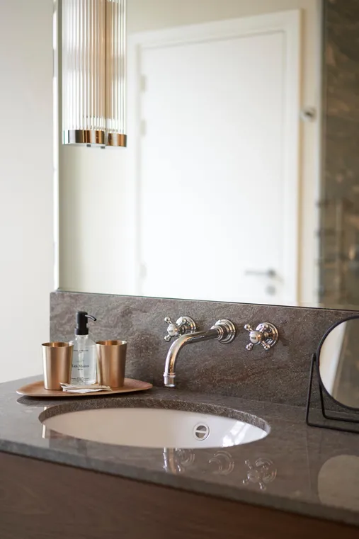 image_chambre_2