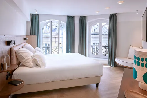 image_slide_chambre