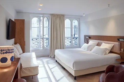 image_slide_chambre