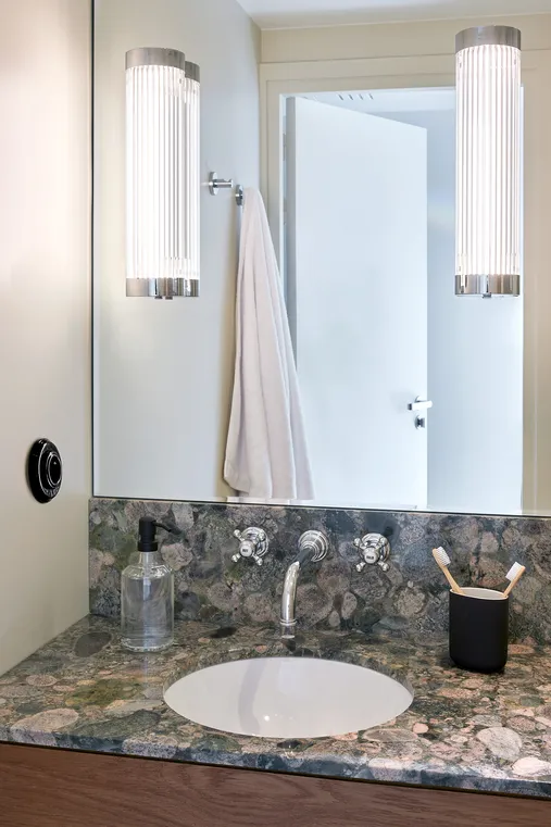 image_chambre_3