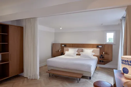 image_slide_chambre