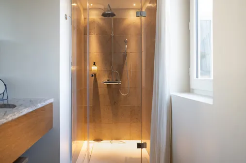 image_slide_chambre