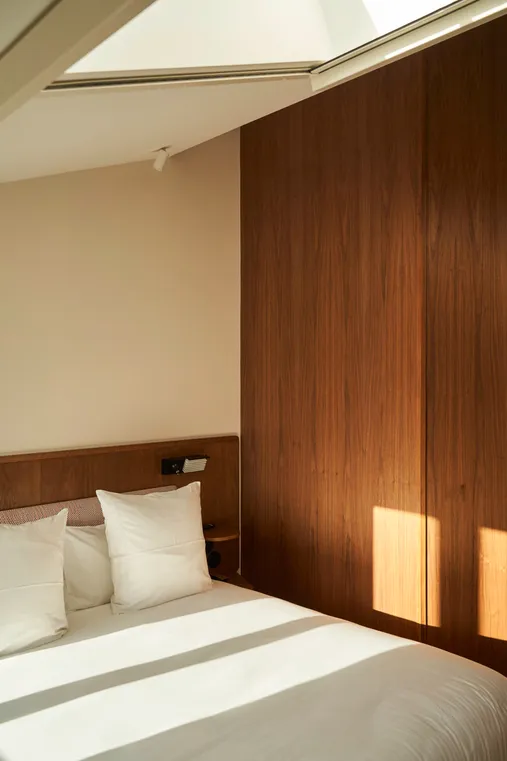 image_chambre_2