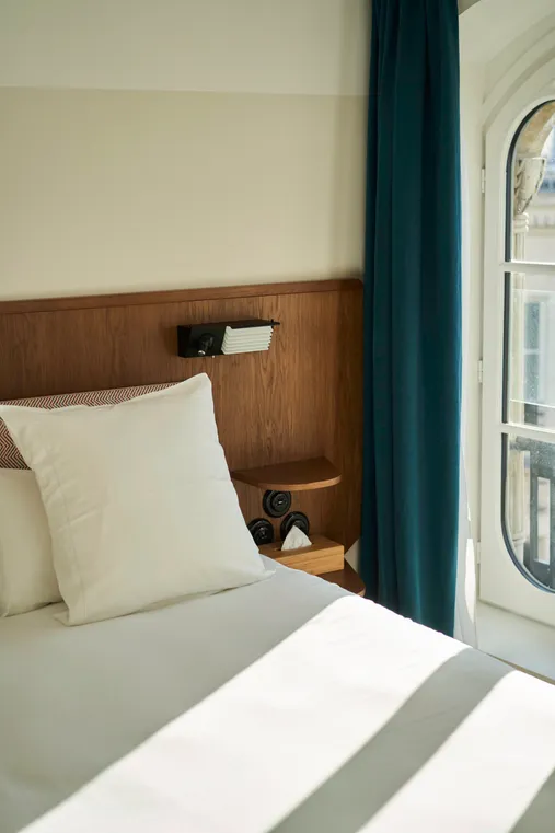 image_slide_chambre