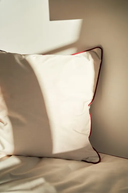 image_slide_chambre
