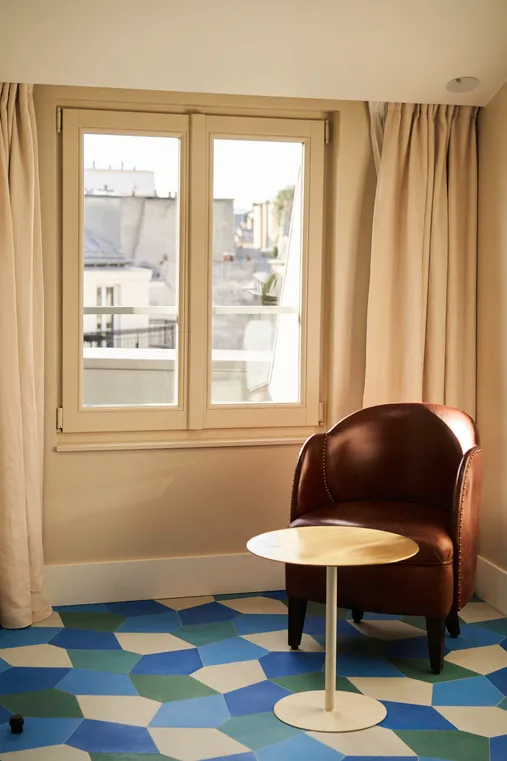 image_slide_chambre