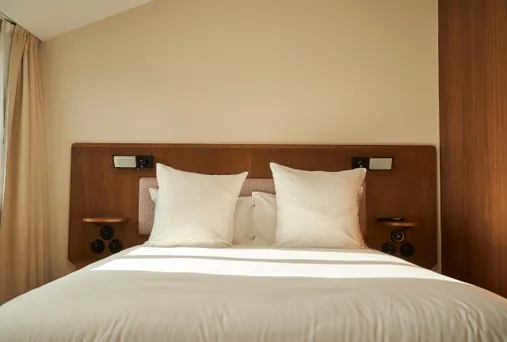 image_chambre_3