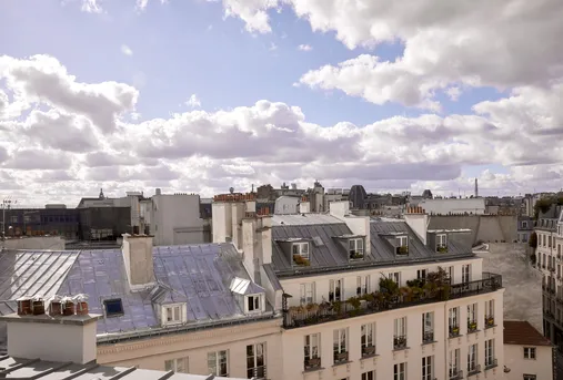 image_slide_chambre