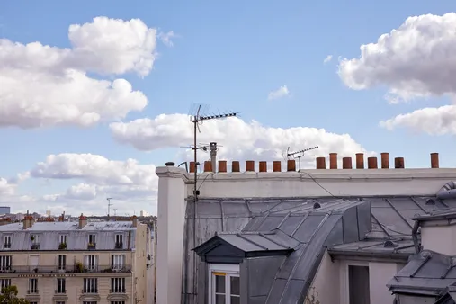 image_slide_chambre