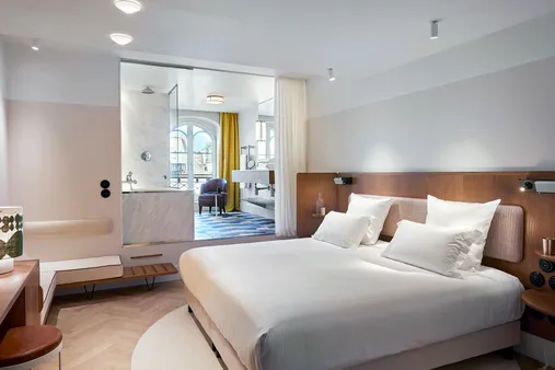 image_slide_chambre