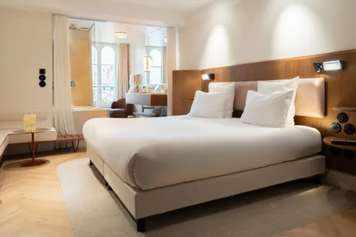 image_chambre_3
