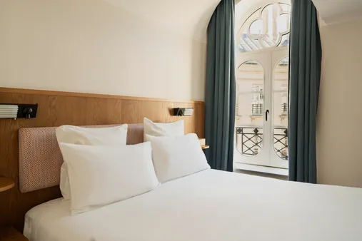 image_chambre_3