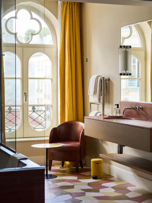 image_chambre_2