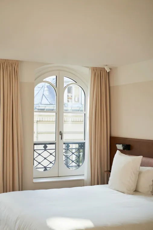 image_slide_chambre