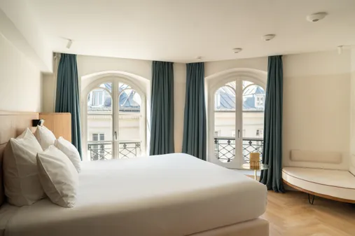 image_slide_chambre