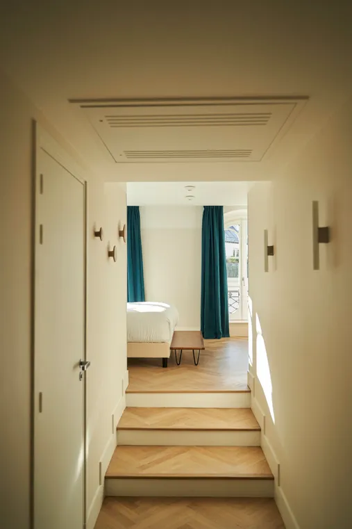 image_chambre_2