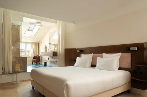 image_slide_chambre
